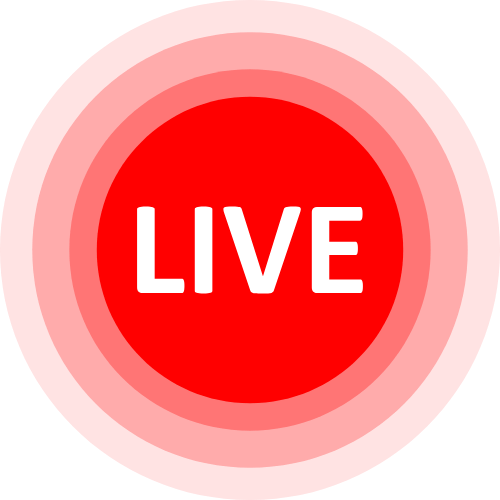 Sex Live Chat Free